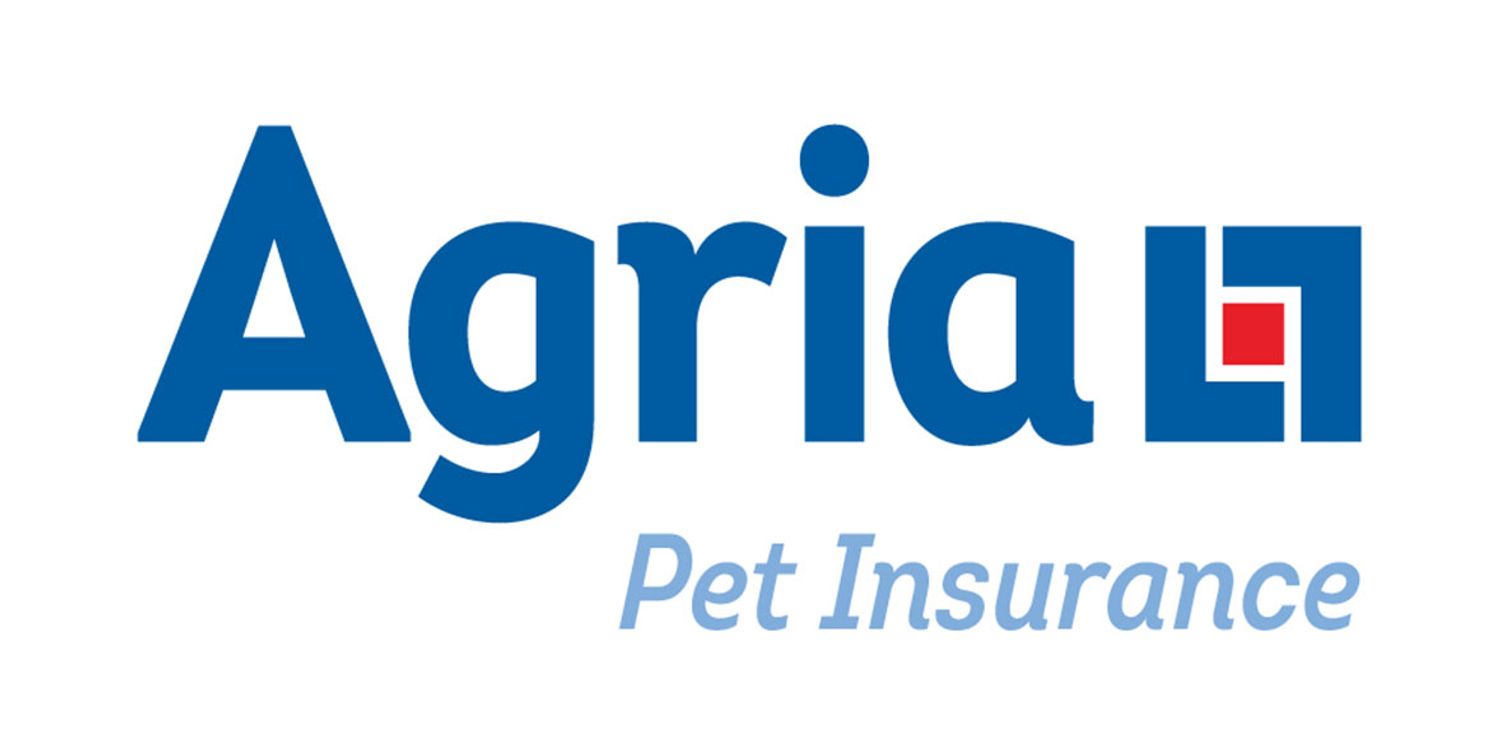 Agria